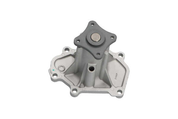 OEM 210107S000 KAVO PARTS Bomba de agua NW-1286 para NISSAN, INFINITI