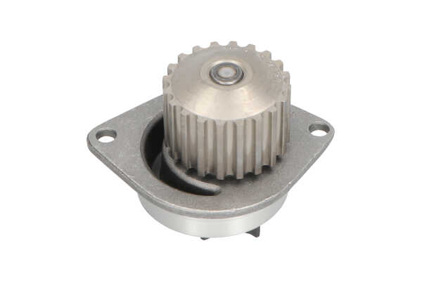 OEM 1201E4 KAVO PARTS Vesipumppu NW-2201 varten VW, NISSAN, PEUGEOT, CITROЁN, RENAULT