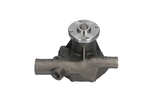KAVO PARTS Pompa acqua NW-2212