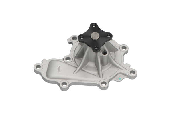 ostaa Vesipumppu - KAVO PARTS (NW-2214)