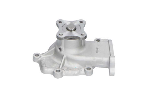 OEM 210100M301 KAVO PARTS Pompa acqua NW-2220 per ALFA ROMEO, NISSAN, INFINITI