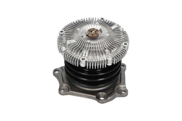 OEM 210107F40A KAVO PARTS Vesipumppu NW-2234 varten NISSAN, INFINITI