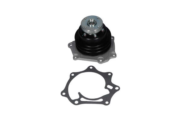 OEM 2101040K26 KAVO PARTS Vesipumppu NW-2235 varten NISSAN