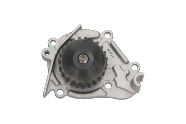 OEM 2101019B25 KAVO PARTS Vesipumppu NW-2236 varten TOYOTA, NISSAN