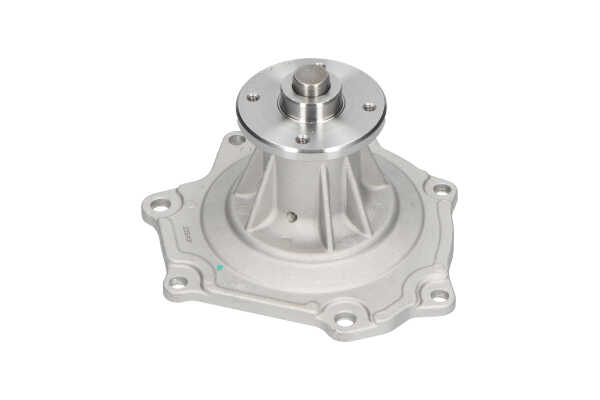 OEM 2101069T02 KAVO PARTS Pompa acqua NW-2239 per NISSAN, INFINITI