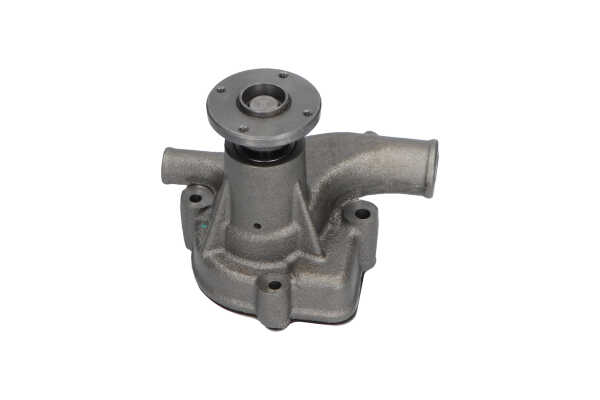 OEM 2101061505 KAVO PARTS Vesipumppu NW-2258 varten NISSAN