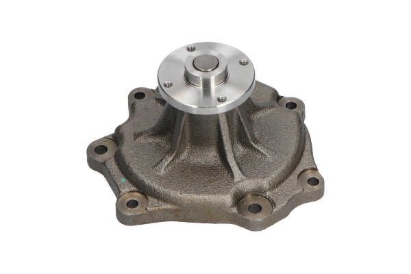 OEM 2101006J28 KAVO PARTS Pompa acqua NW-2261 per NISSAN