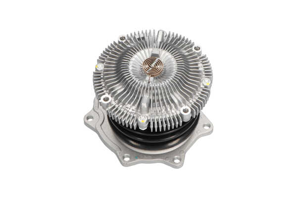 OEM 210107F400 KAVO PARTS Pompa acqua NW-2272 per FORD, NISSAN, INFINITI