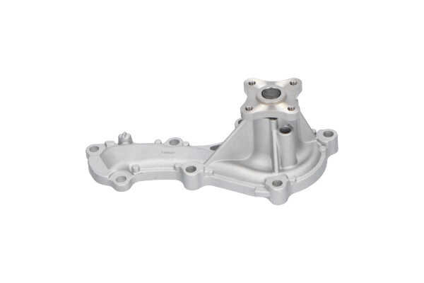 OEM 2101095F0A KAVO PARTS Vesipumppu NW-2274 varten NISSAN