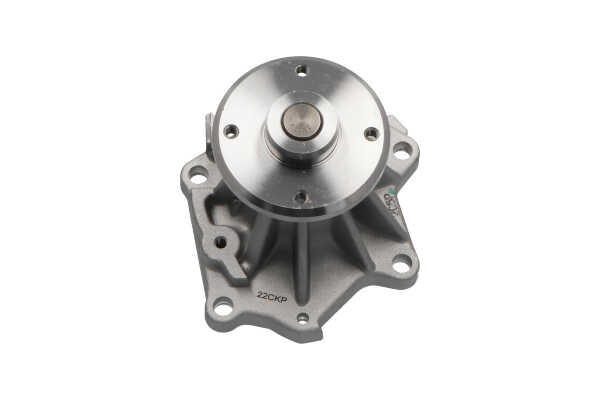 OEM B101081T26 KAVO PARTS Vesipumppu NW-3217 varten NISSAN, INFINITI