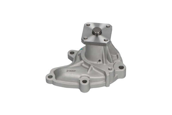 OEM 2101057J01 KAVO PARTS Pompa acqua NW-3222 per NISSAN, INFINITI