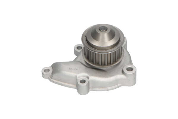 OEM 2101054A26 KAVO PARTS Pompa acqua NW-3223 per NISSAN, MAZDA