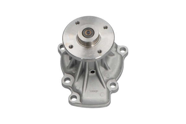 OEM 2101065F01 KAVO PARTS Vesipumppu NW-3263 varten NISSAN