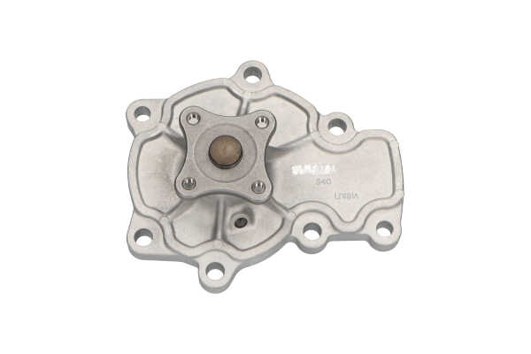 OEM 2101054CY0 KAVO PARTS Vesipumppu NW-3265 varten NISSAN