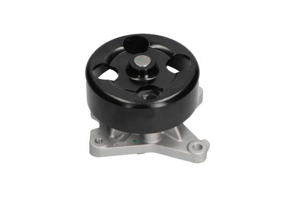 OEM B1010EN20B KAVO PARTS Vesipumppu NW-3271 varten NISSAN, RENAULT, ALFA ROMEO, DACIA, INFINITI