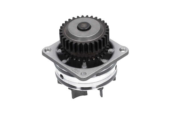 KAVO PARTS Vesipumppu NW-3273 KAVO PARTS NW-3273: Osta Vesipumppu edullisesti verkossa