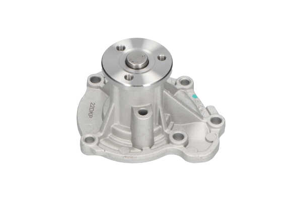 OEM 21010AX000 KAVO PARTS Bomba de agua NW-3282 para NISSAN