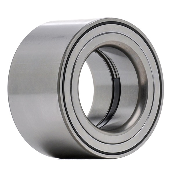 MOOG OP-WB-11470 Radnabe