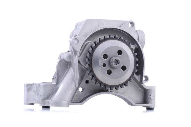 AUDI A1 2014 Öljypumppu FAI AutoParts OP333