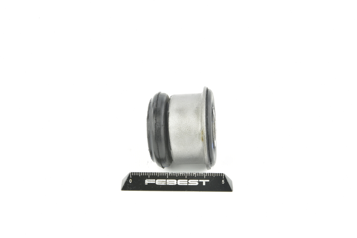 OEM 90498689 FEBEST  Achskörperlager OPAB-001 für OPEL, VAUXHALL