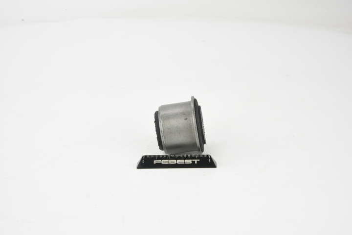 OEM 0302067 FEBEST Akselinripustus OPAB-002 varten OPEL