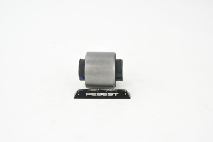 FEBEST Querlenkerbuchse / Querlenkerlager OPAB-007
