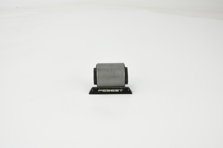 FEBEST Silent block OPAB-009