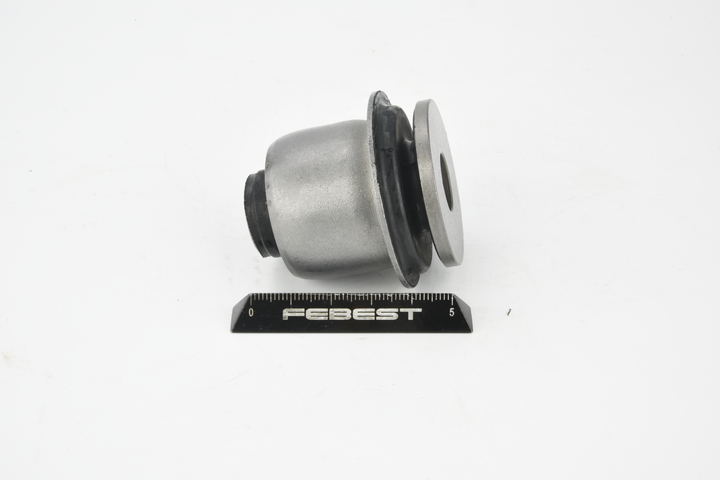 VECTRA Lager, differensial OPAB-016 FEBEST