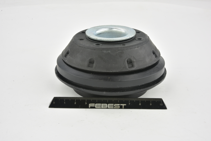 OEM 51813225 FEBEST Supporto, Ammortizzatore OPB-CORD per FIAT, OPEL, ALFA ROMEO, LANCIA, ABARTH
