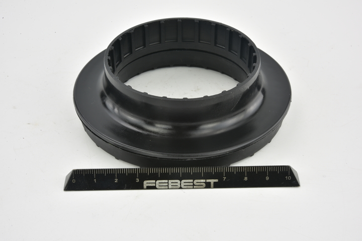 FEBEST Rolamento de rolos, suporte apoio do conj. mola / amortecedor (OPB-VECC) para VAUXHALL Vectra Mk II (C) Carrinha (Z02) 2.8 V6 Turbo (206 KW / 280 CV / de 2006)