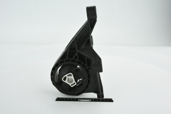 FEBEST Supporto motore OPM-ASJFR Supporto motore & supporto cambio FEBEST OPM-ASJFR