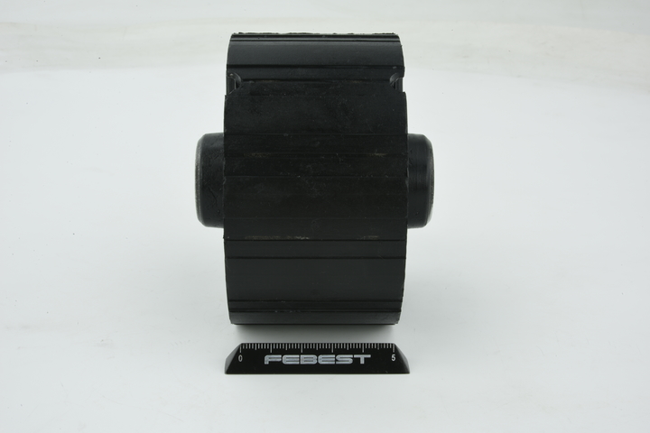 VECTRA Suporte, motor OPMB-SIG FEBEST