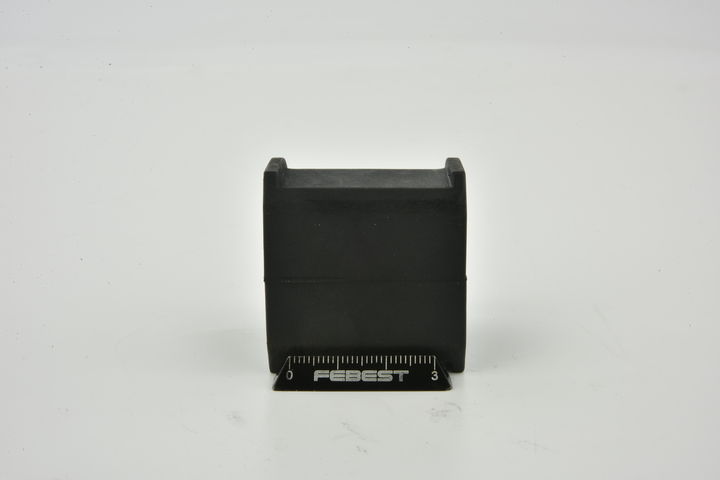Bronzina cuscinetto, Barra stabilizzatrice FEBEST OPSB-FRONBF