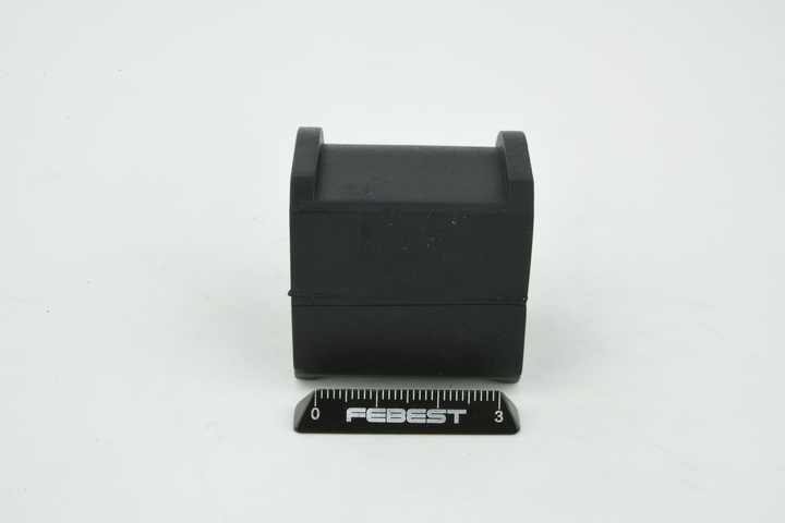 OEM 0444161 FEBEST Bronzina cuscinetto, Barra stabilizzatrice OPSB-SIGNR per FIAT, OPEL, LANCIA, SAAB, VAUXHALL