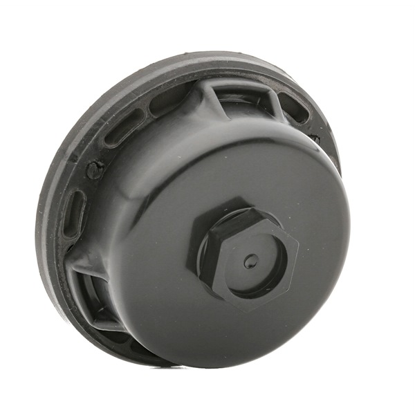 FAI AutoParts OS1450 Radialwellendichtring / RWDR