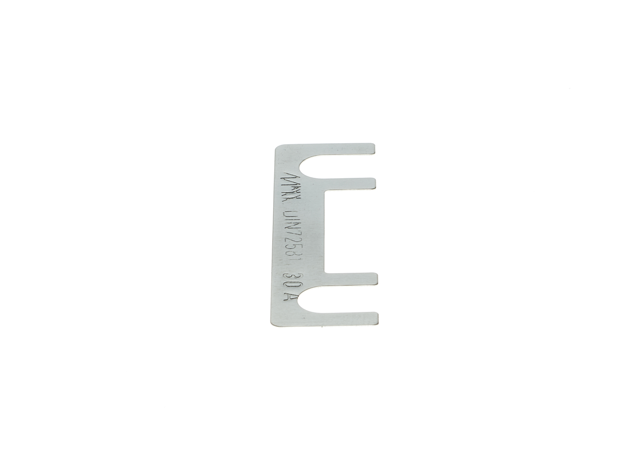 OEM A0005452034 BOSCH Sulake 1 191 017 004 varten MERCEDES-BENZ