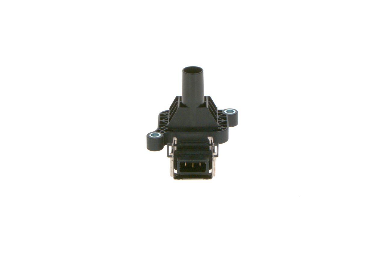 BOSCH 1 227 030 081 Bobina de encendido para BMW Z8