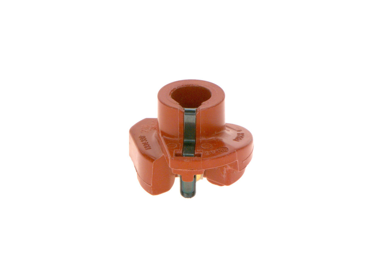 OEM 605551 BOSCH Virranjakajan pyörijä 1 234 332 218 varten DAF
