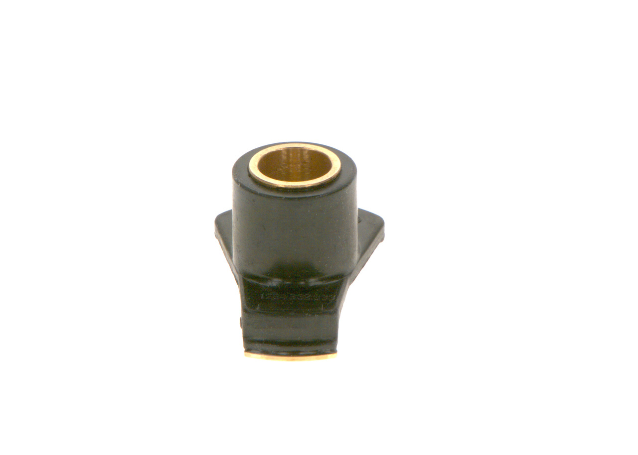 BOSCH Stroomverdelerrotor 1 234 332 333 voor BENTLEY
