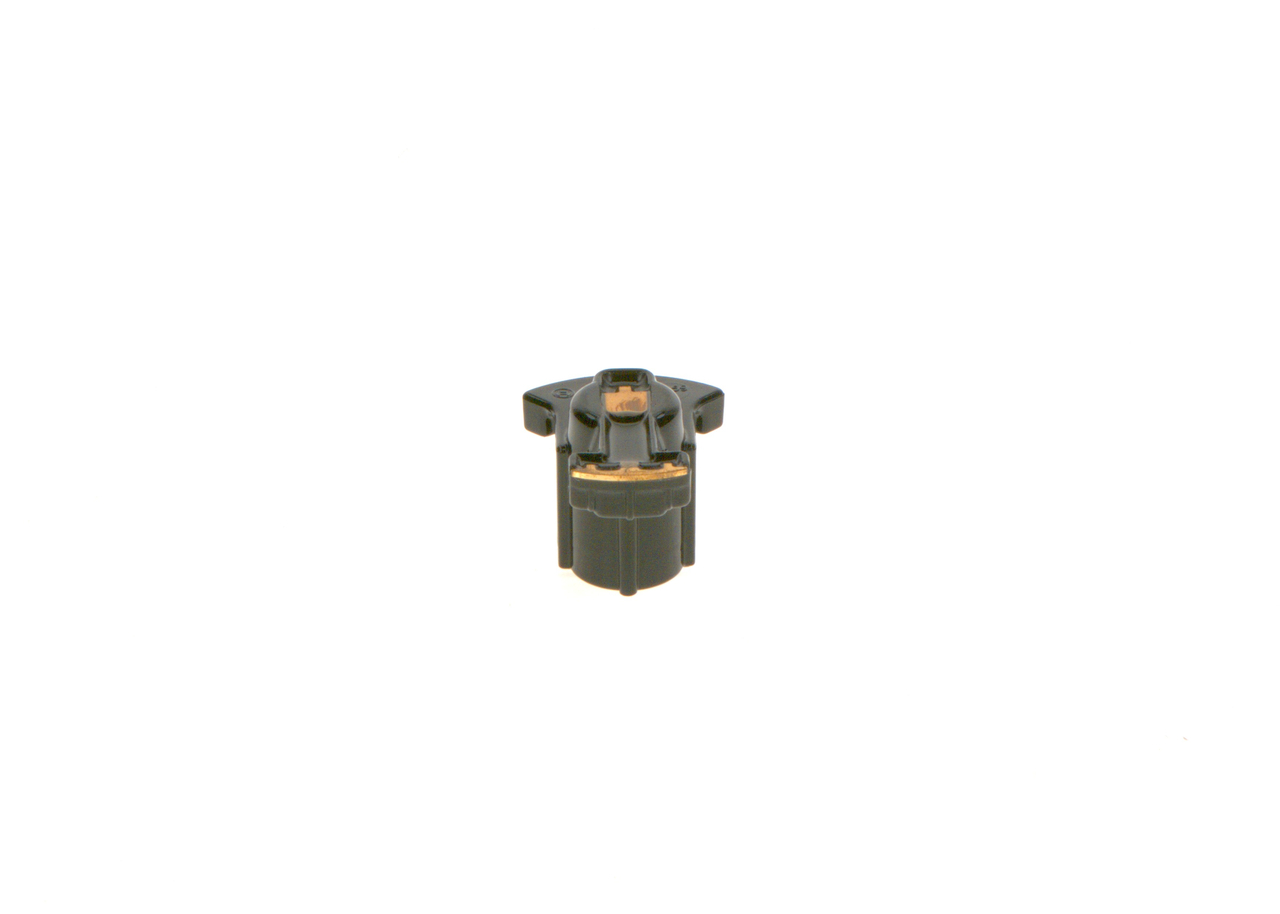 BOSCH Rotor do distribuidor de ignição (1 234 332 359) para SKODA FELICIA II Combi (6U5) 1.3 (50 KW / 68 CV / de 1996)