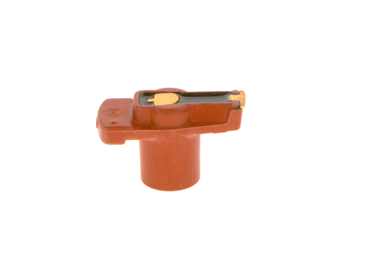 OEM 1910202020 BOSCH Spazzola rotante spinterogeno 1 234 332 414 per VOLKSWAGEN, AUDI, TOYOTA, SEAT, SKODA