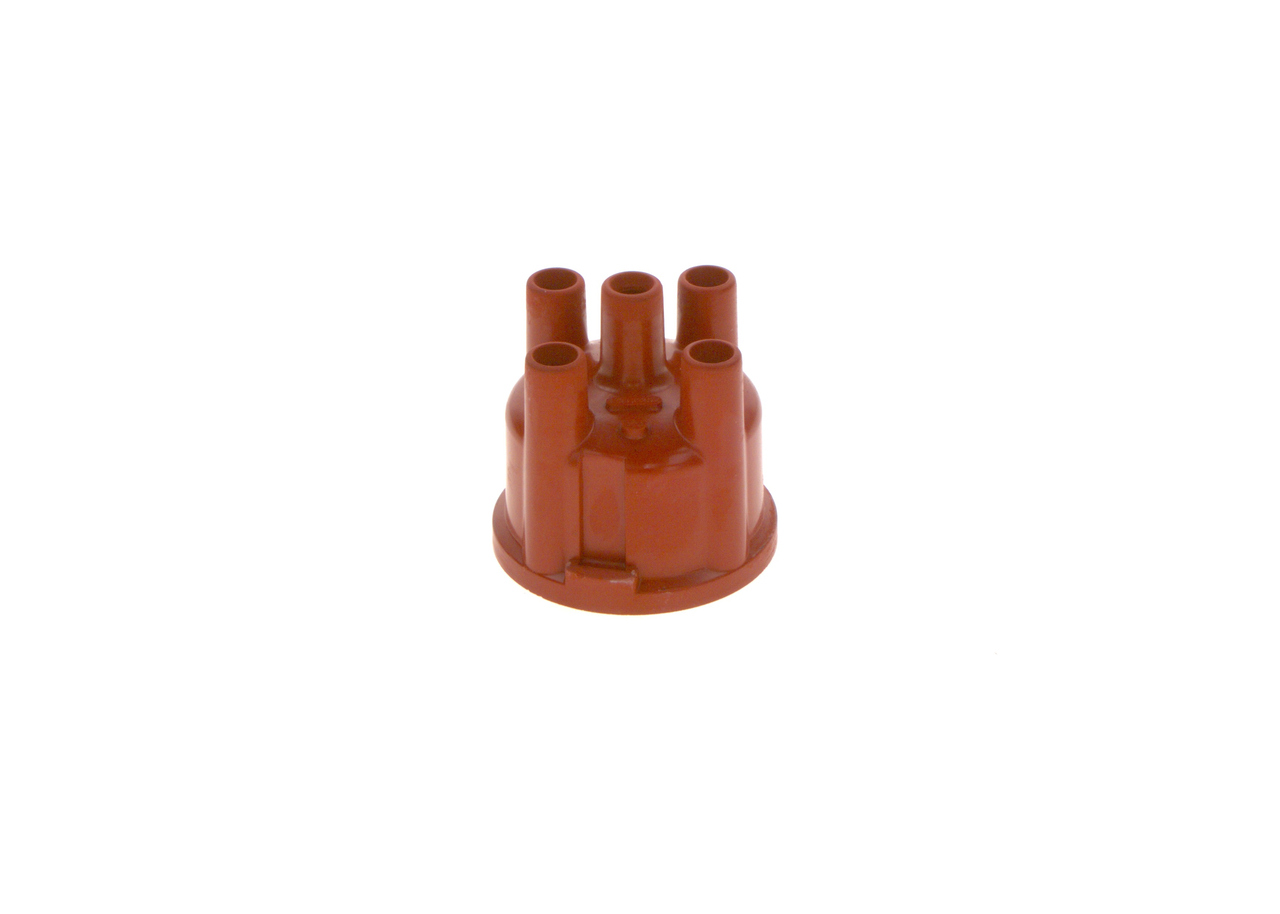 OEM 059905207 BOSCH Virranjakajan kansi 1 235 522 050 varten VW, AUDI, SKODA, SEAT