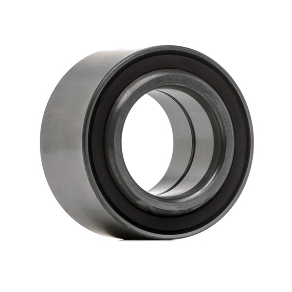 MOOG PEUGEOT 108 Wiellagerset PE-WB-11368 108 Wiellagerset PE-WB-11368 MOOG