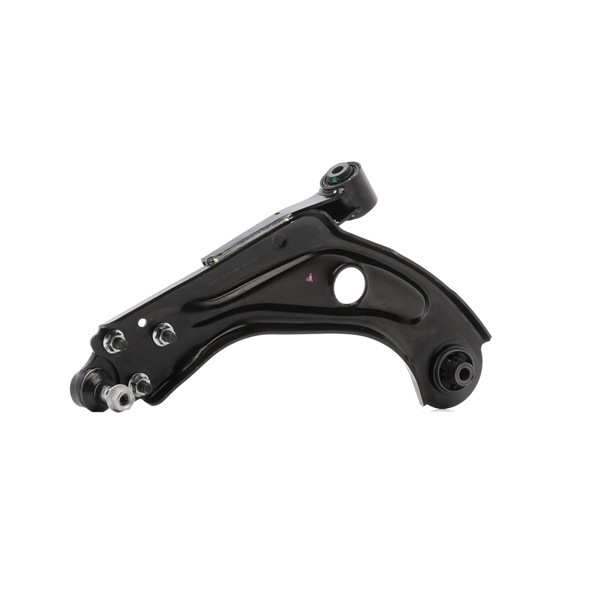 OEM 9678311380 MOOG Bærearm PE-WP-14685 med VW, PEUGEOT, CITROЁN, OPEL, ALFA ROMEO