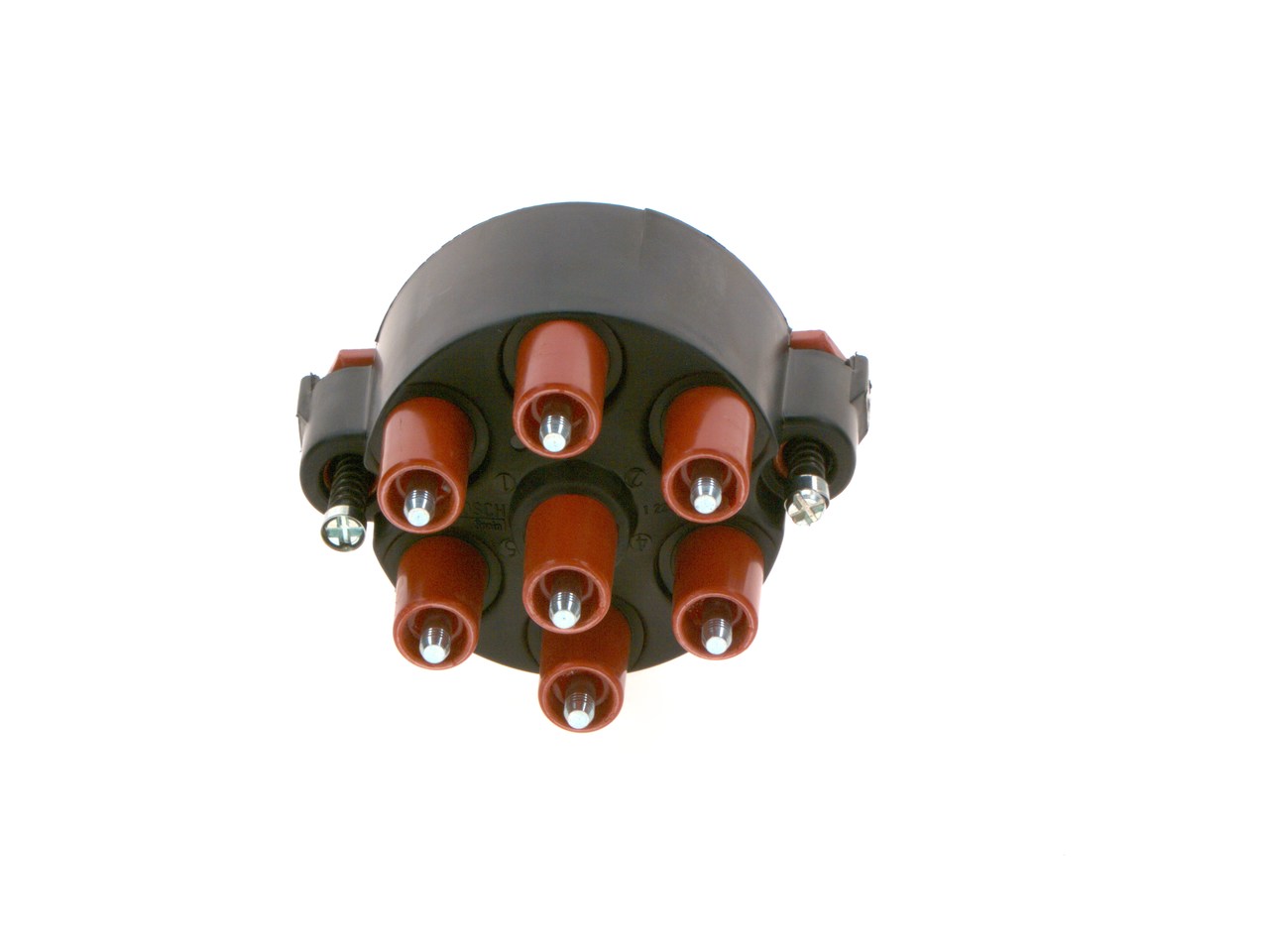 Calotta spinterogeno 1 235 522 368 da BOSCH