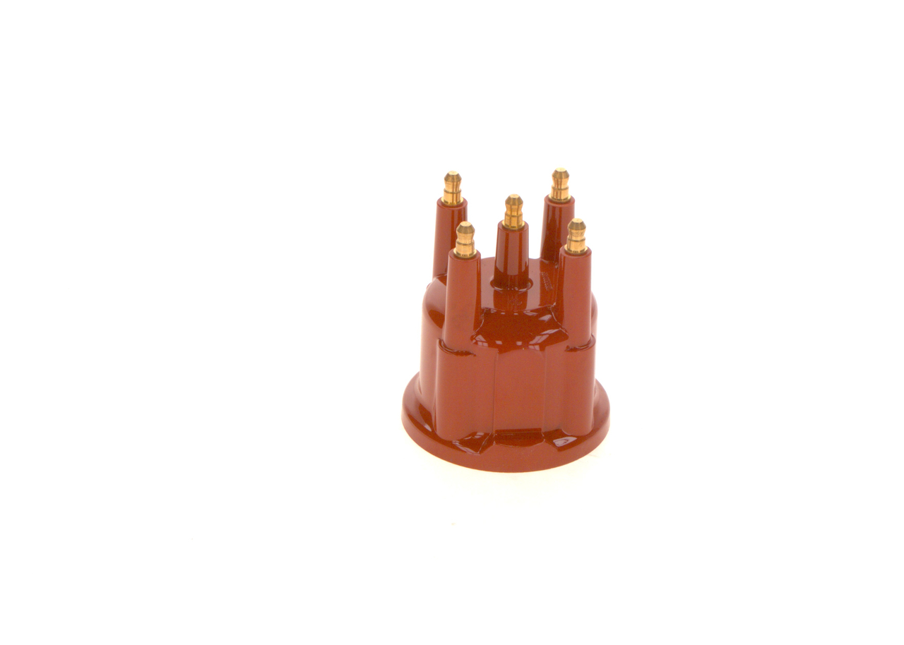 OEM 1211268 BOSCH Virranjakajan kansi 1 235 522 436 varten OPEL, VAUXHALL, DAF