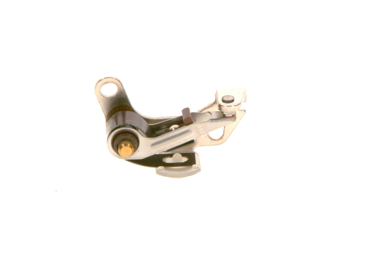BOSCH Distribuidor 1 237 013 307