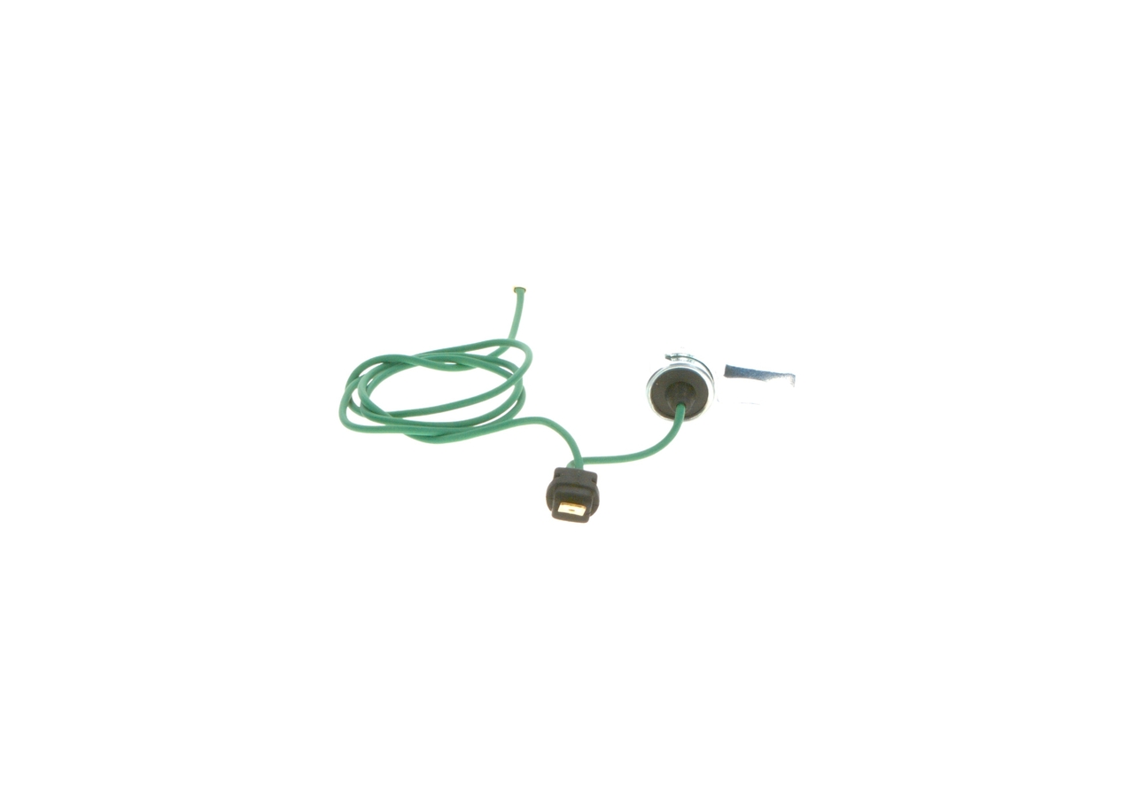 BOSCH Distribuidor 1 237 330 280