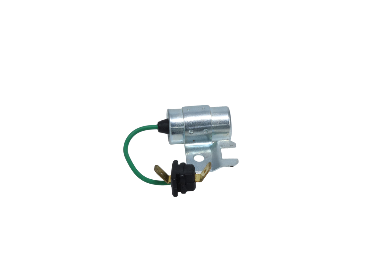850 Condensador, sistema de ignição 1 237 330 339 BOSCH