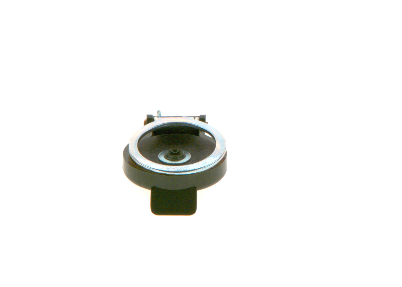 OEM L30661 BOSCH Pistoke 1 350 500 012 varten